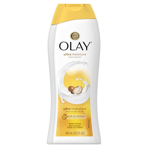 Olay ultra moisture - Kenya