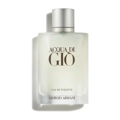 Giorgio Armani Acqua di Gio Eau de Toilette in Kenya - 100ml
