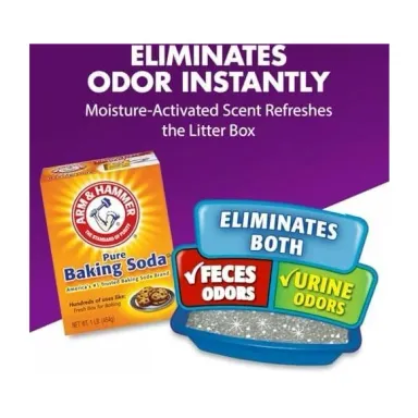 Pets Supplies