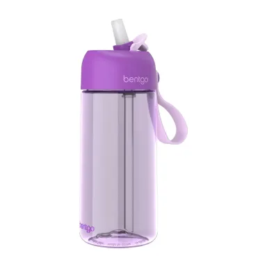 Bentgo Kids Leak-Proof Water Bottle