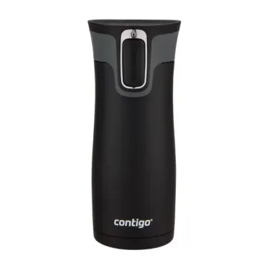 Contigo
