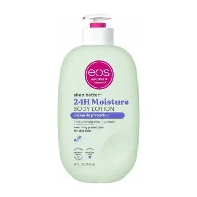 EOS Pistachio Body Lotion