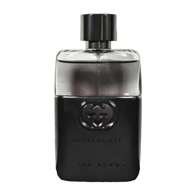 Gucci Guilty Pour Femme Eau de Toilette
