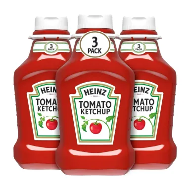 Heinz