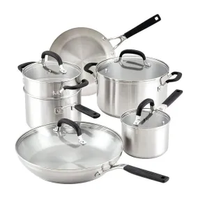 Cookware