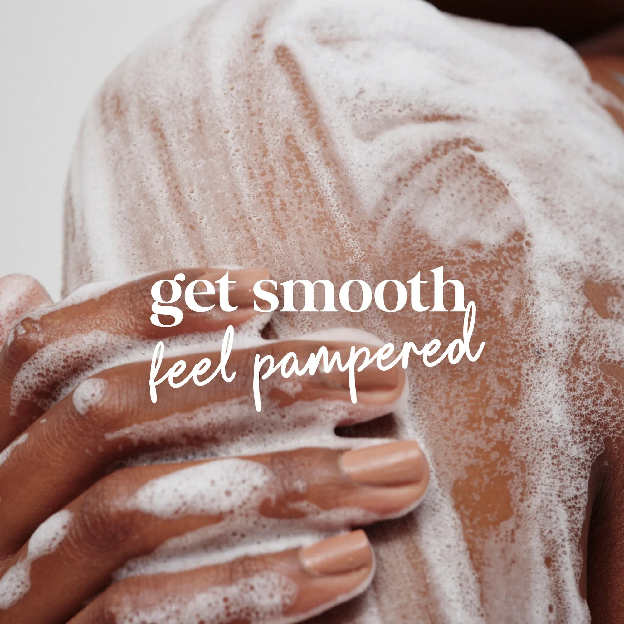 Moisturizing Bodywash  in Kenya -Dove Body Wash Pamper Shea Butter and Vanilla 1bottle