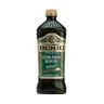 Extra Virgin Olive Oil in Kenya-Filippo Berio (1.5Litres)