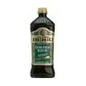 Extra Virgin Olive Oil in Kenya-Filippo Berio (1.5Litres)