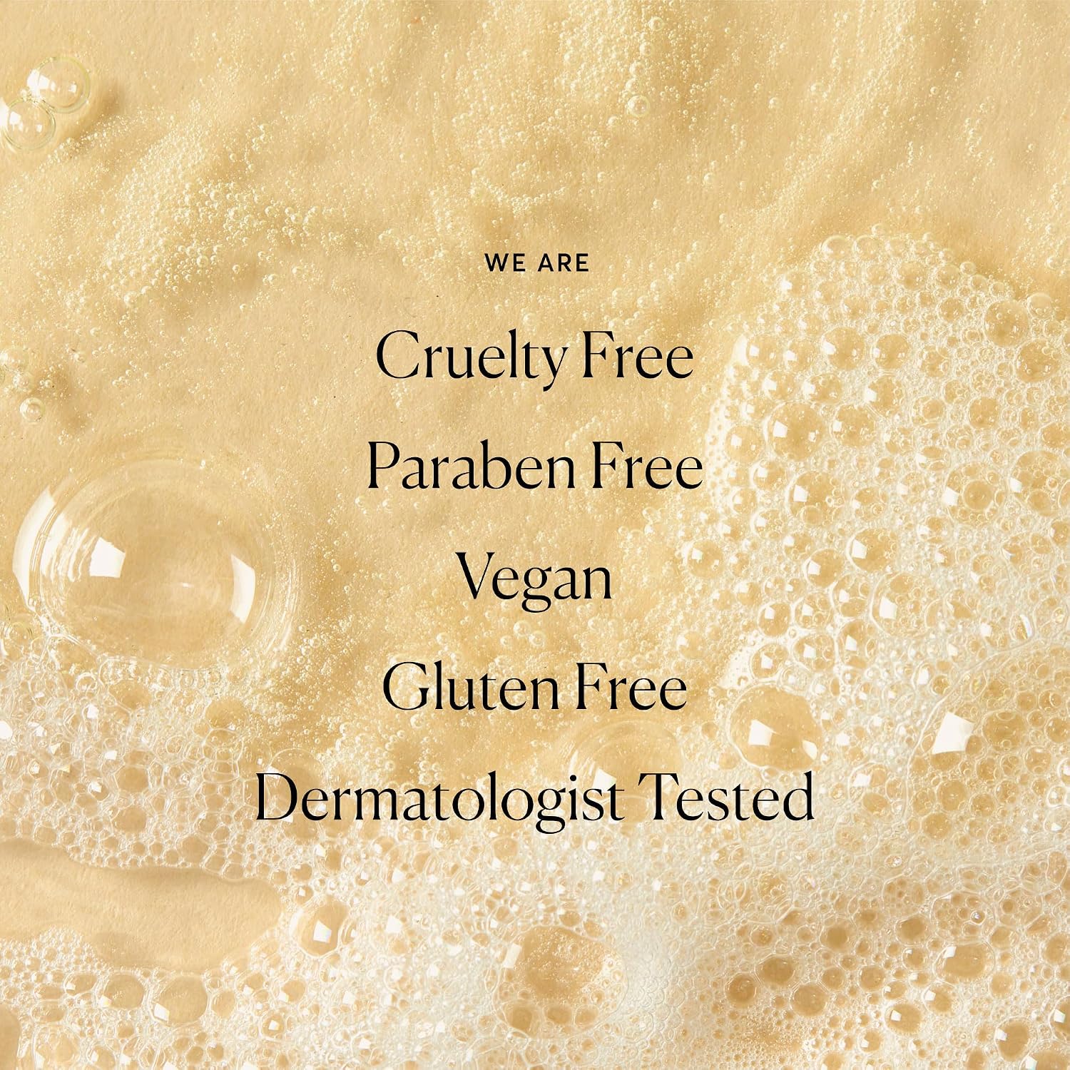 Naturium The Perfector Salicylic Acid Body Wash in Kenya
