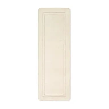 Memory Foam Bath Mat Runner in Kenya - Member's Mark Quick-Dry
