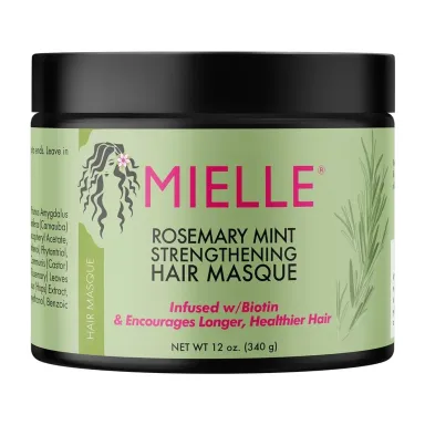 Mielle