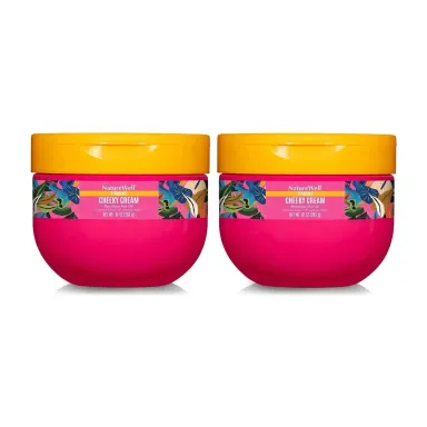 NATURE WELL Firming Cheeky Cream (2-Pack)