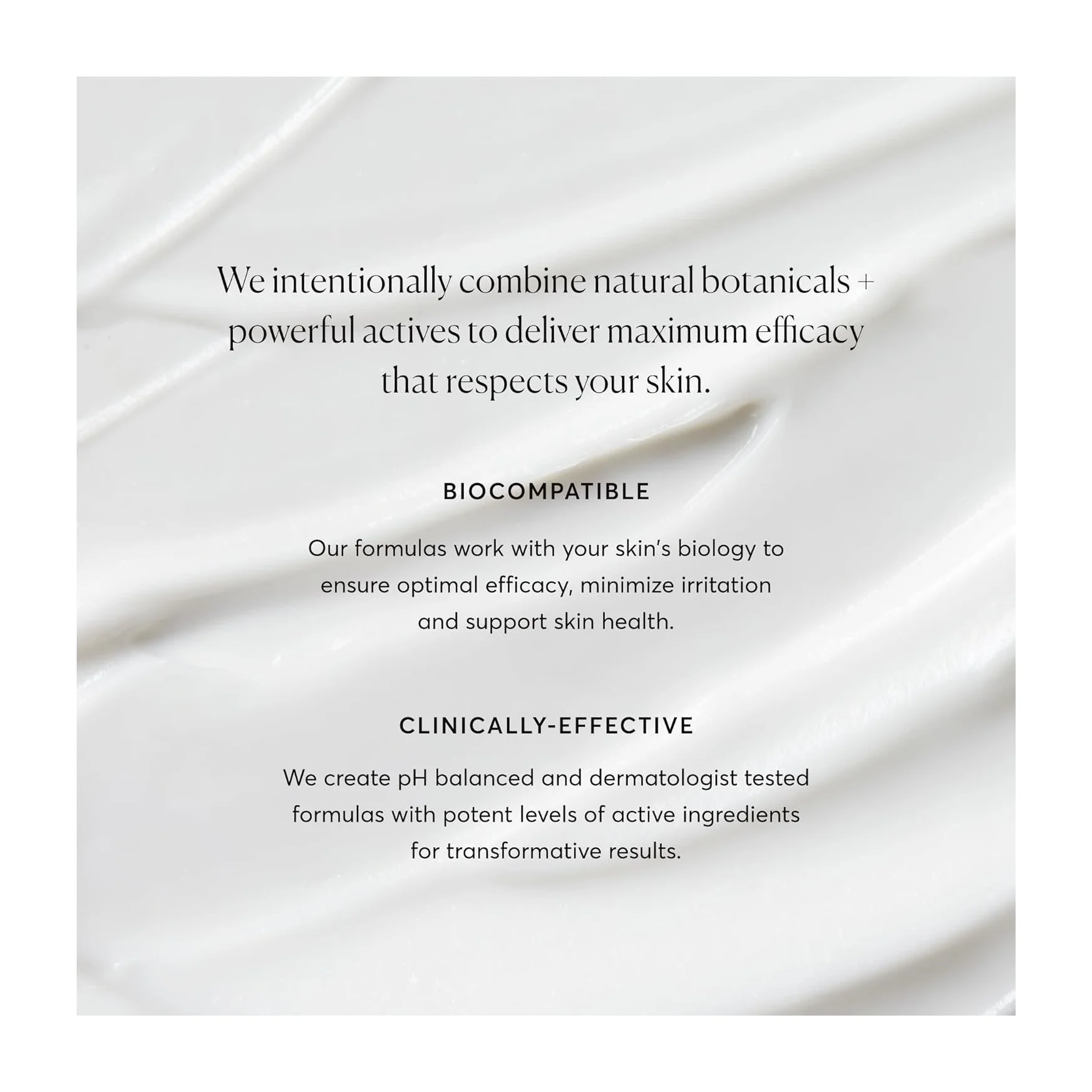 Barrier Repair Lotion Kenya -Naturium Bio-Lipid Restoring Moisturizing Body Lotion (1bottle)