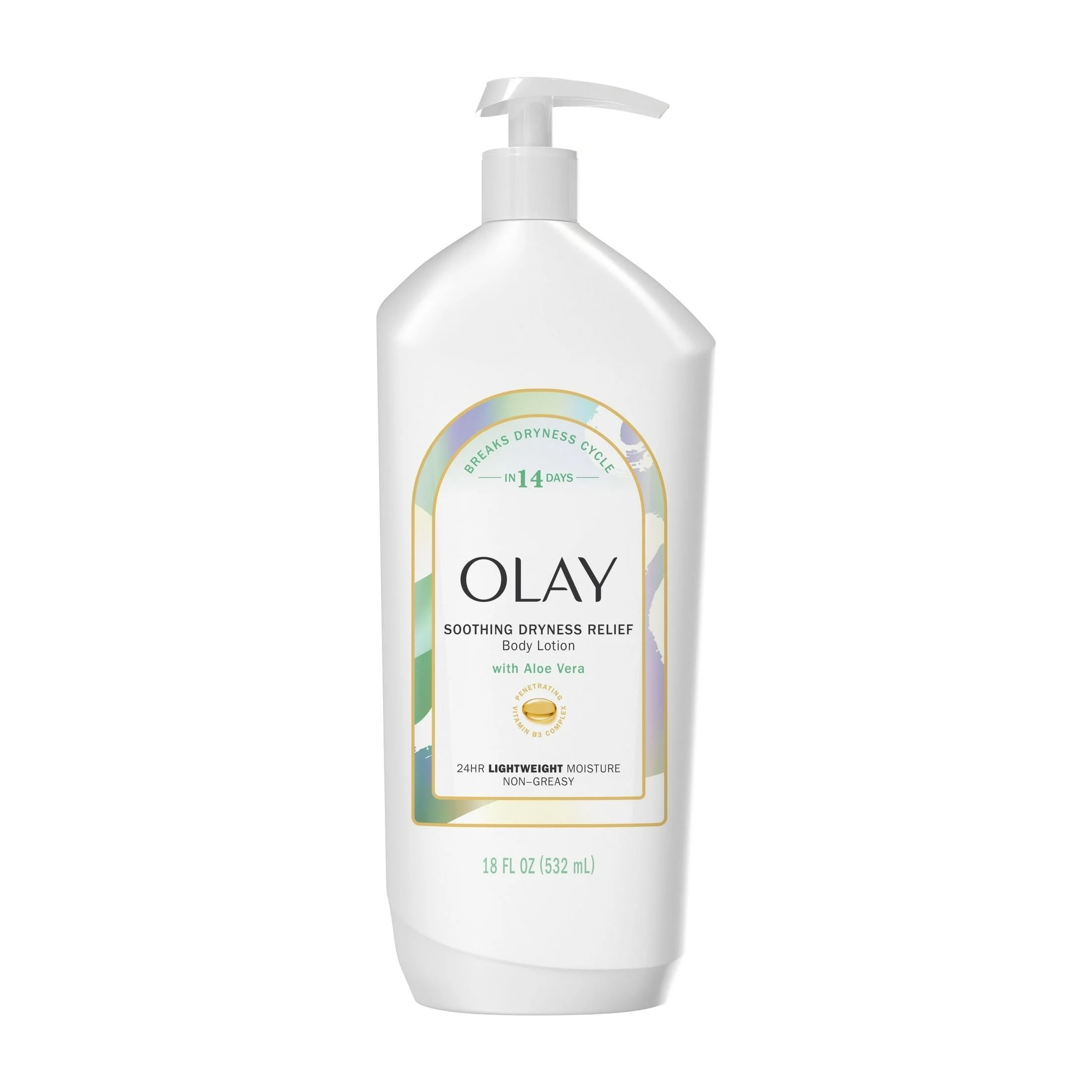 Body Wash and Lotion Set in Kenya - Olay 2 Wash Plus 1 Lotion