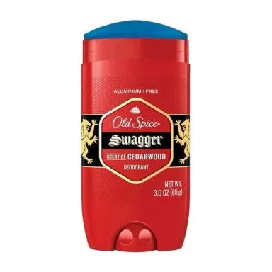 Old Spice