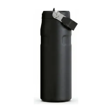 Water Bottle in Kenya - Stanley IceFlow Flip Straw, 24 oz