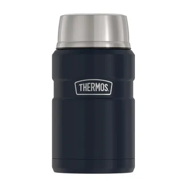 Thermos
