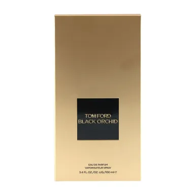 Tom Ford Black Orchid Eau de Parfum
