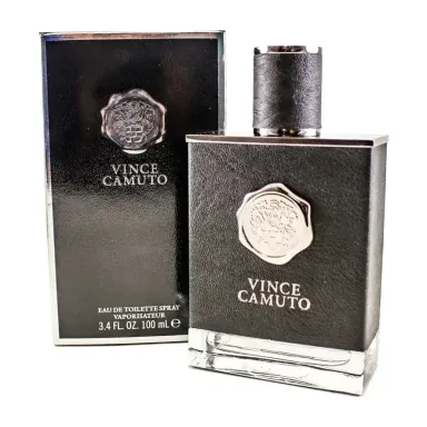 Vince Camuto Cologne for Men in Kenya - Eau de Toilette