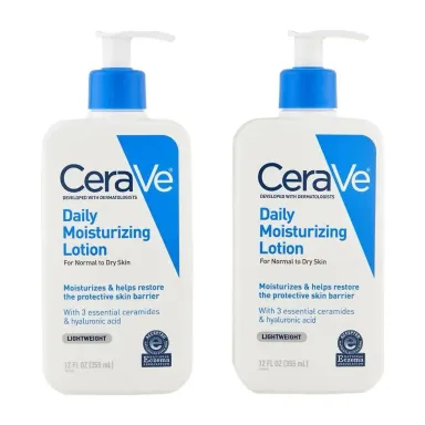 CeraVe